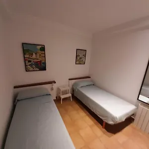 Сasa de vacaciones Cal Montaner Casa 3 3 Banos Y Garaje, Cadaqués