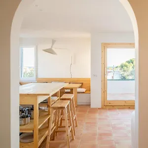 Apartment Jove, Cadaques