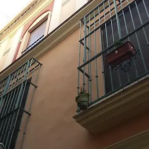 apartamento-san-benito.es-andalucia.com/